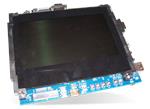 Texas Instruments TMDSEVM437X 评估模块 (EVM)