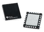 Texas Instruments TPS54116-Q1 同步降压转换器