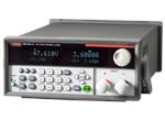 Keithley 2380 Programmable DC Electronic Loads