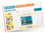 Arduino 入门套件
