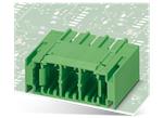 Phoenix Contact PC 5 PCB 排针