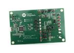 Analog Devices / Maxim Integrated MAX5717EVKIT/MAX5719EVKIT评估套件