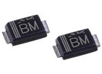 ROHM Semiconductor TFZV Zener Diodes