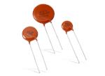 Littelfuse HMOV™ 压敏电阻器系列