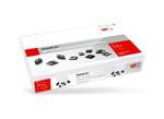 Würth Elektronik 设计套件