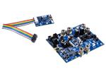 Analog Devices Inc. EVAL-SSM3582Z 评估板