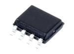 Texas Instruments TPS7B4254-Q1 电压跟踪 LDO