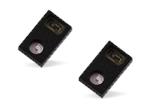 ROHM Semiconductor RPR-0521RS Proximity & Ambient Light Sensor