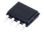 Texas Instruments DRV8872-Q1汽车用有刷直流电机驱动器
