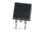 STMicroelectronics TN4015H高温 40A SCR