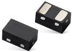 Littelfuse SP3130 0.3pF 10KV二极管阵列（28V下50nA漏电流）