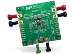 Infineon Technologies IRDC3891和IRDC3892评估板