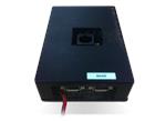 ams OSRAM CMV2000 Evaluation Kit
