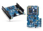STMicroelectronics STEVAL-STLKT01V1 SensorTile开发套件