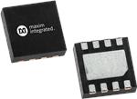 Analog Devices / Maxim Integrated MAX16056–MAX16059 纳瓦级功耗监控电路