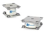 Knowles / Illinois Capacitor LC Conduction Cooled Resonant Capacitors
