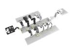 Würth Elektronik WR-WTB连接器