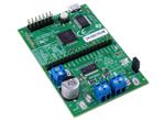 Texas Instruments DRV8881PEVM DC Motor Driver Evaluation Module