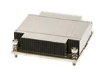 Advantech LGA2011 CPU Heatsink