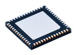 Texas Instruments TLC59581/82 16 位 ESPWM LED 驱动地区