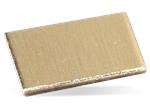 Harwin Surface-Mountable Contact Pads