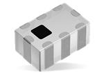 TDK TPX20-MT系列多层LTCC三工器
