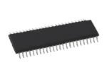 Toshiba Two-Phase Bipolar Stepping Motor Drivers