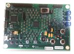 Texas Instruments PGA411Q1EVM评估模块 (EVM)