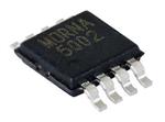 Vishay / Thin Film Dual-In-Line MORN Thin Film Resistors