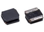 KYOCERA AVX 高精密0805薄膜滤波器