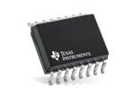 Texas Instruments TPS92691/Q1多拓扑LED驱动器