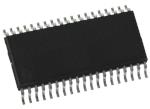 NXP Semiconductors PCA9956B 24 通道 LED 驱动器