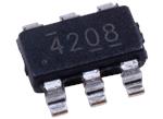 Texas Instruments TPS564208 同步降压转换器