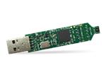 Texas Instruments HDC1080EVM评估模块 (EVM)
