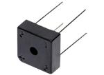 Comchip Technology BR10 SG Glass Passivated Bridge Rectifiers