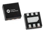 Analog Devices / Maxim Integrated MAX1722/MAX1723/MAX1724升压型直流-直流转换器