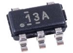 Texas Instruments TPS780 150mA 低压降 (LDO) 稳压器