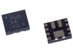 Texas Instruments TPS61089x 集成同步升压转换器