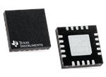 Texas Instruments TPS7A84 LDO 稳压器