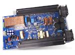 STMicroelectronics STEVAL-ISA172V2 评估板