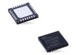 Analog Devices / Maxim Integrated MAX30003 生物电势 AFE