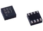 Analog Devices / Maxim Integrated MAX15462 同步降压型直流-直流转换器