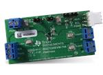 Texas Instruments bq27220EVM-744评估模块 (EVM)