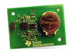 Texas Instruments NFC-DATALOGGER-EVM多传感器数据记录器