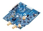 Analog Devices Inc. AD9162-FMC-EBZ 评估板