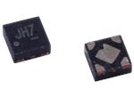onsemi NCP177线性稳压器