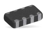 Panasonic Electronic Components EXC 共模扼流圈