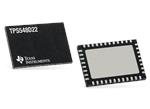 Texas Instruments TPS548D22 SWIFT同步降压转换器