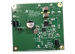 Texas Instruments TPS65320C-EVM降压转换器评估模块 (EVM)