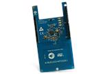 STMicroelectronics X-NUCLEO-NFC03A1 NFC读卡器扩展板